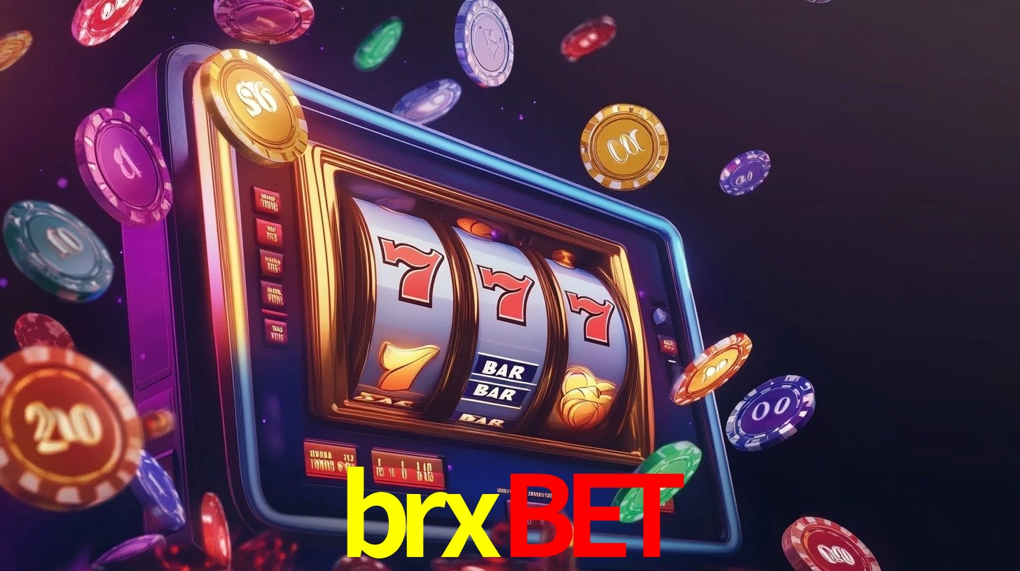 Tournaments brxbet