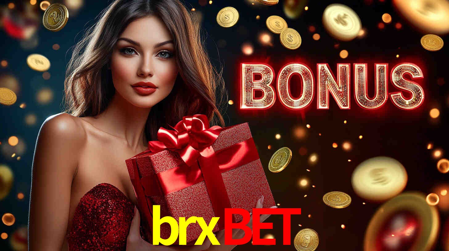 Apostas Esportivas na brxbet: Um Guia Completo