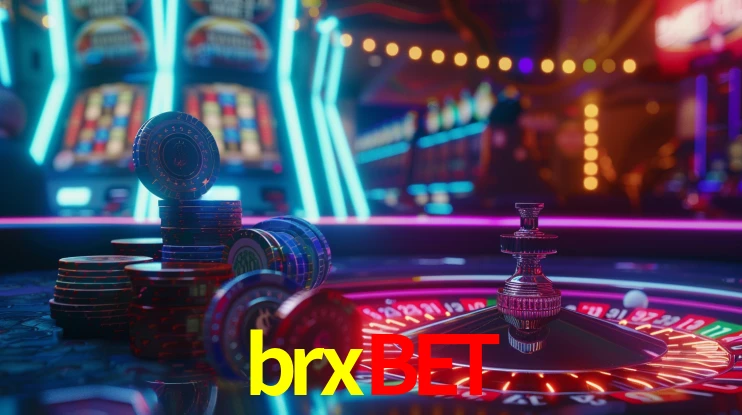 Secure Login brxbet