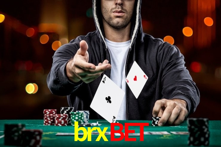 brxbet