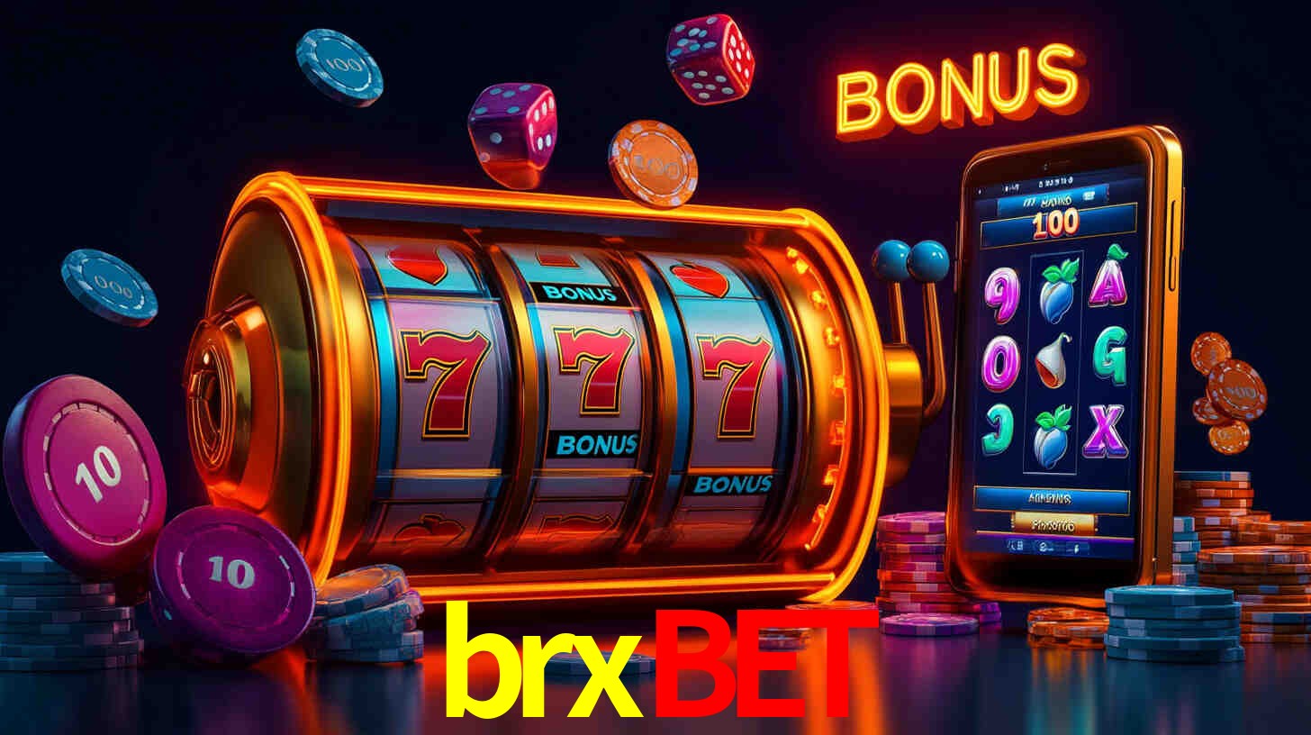 A Experiência Imersiva dos Cassinos Ao Vivo no brxbet
