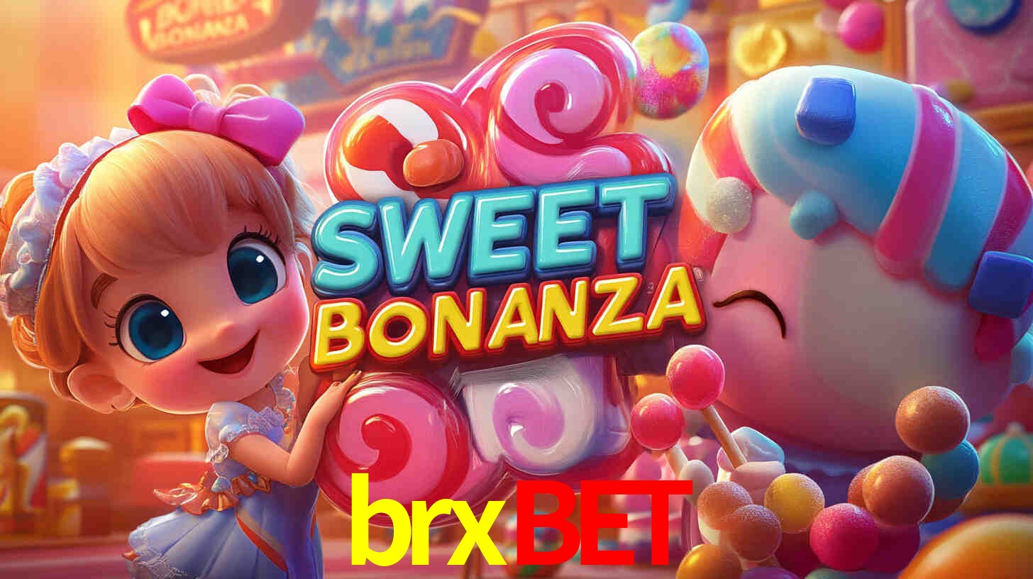 Desvendando o Mundo dos Jogos Virtuais na brxbet
