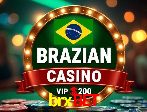 Integração de APIs brxbet