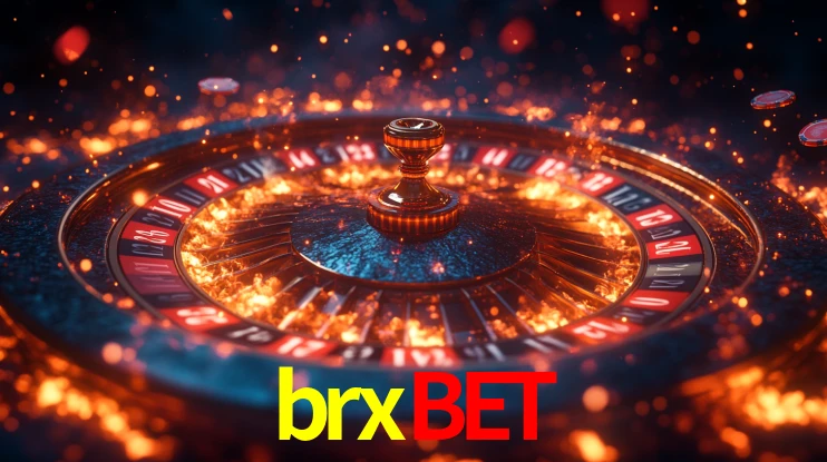 Explore as vantagens do brxbet: serviço profissional e confiabilidade