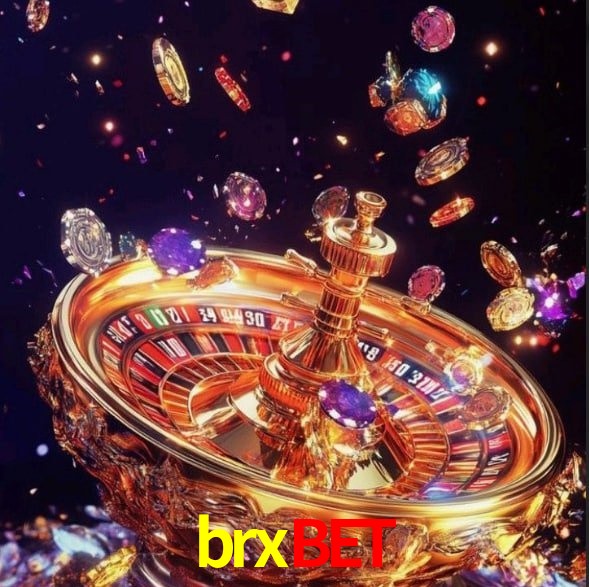 Diretório de Jogos brxbet