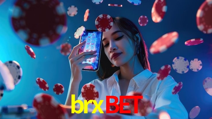Descubra a Essência do brxbet: Nossa História e Compromissos
