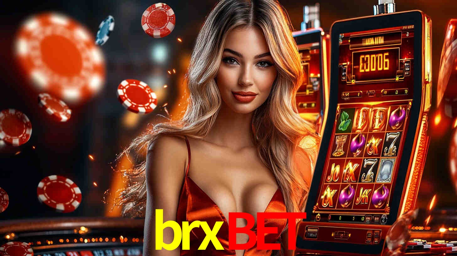 brxbet