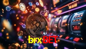 A Experiência Imersiva dos Cassinos Ao Vivo no brxbet