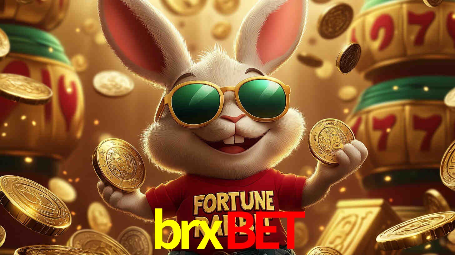brxbet