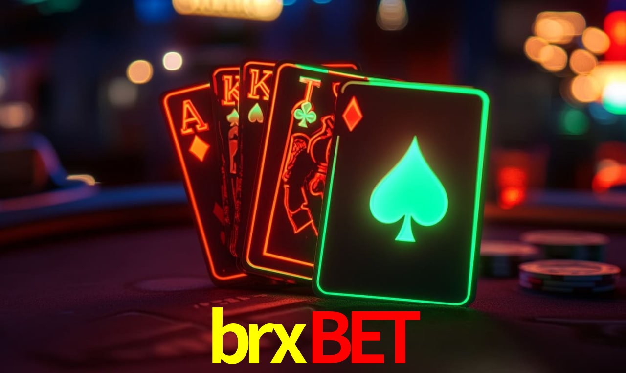 Estratégias Crash Games brxbet