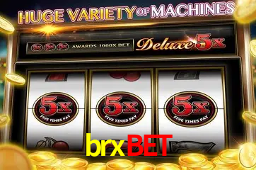 Desvendando o Mundo dos Jogos Virtuais na brxbet