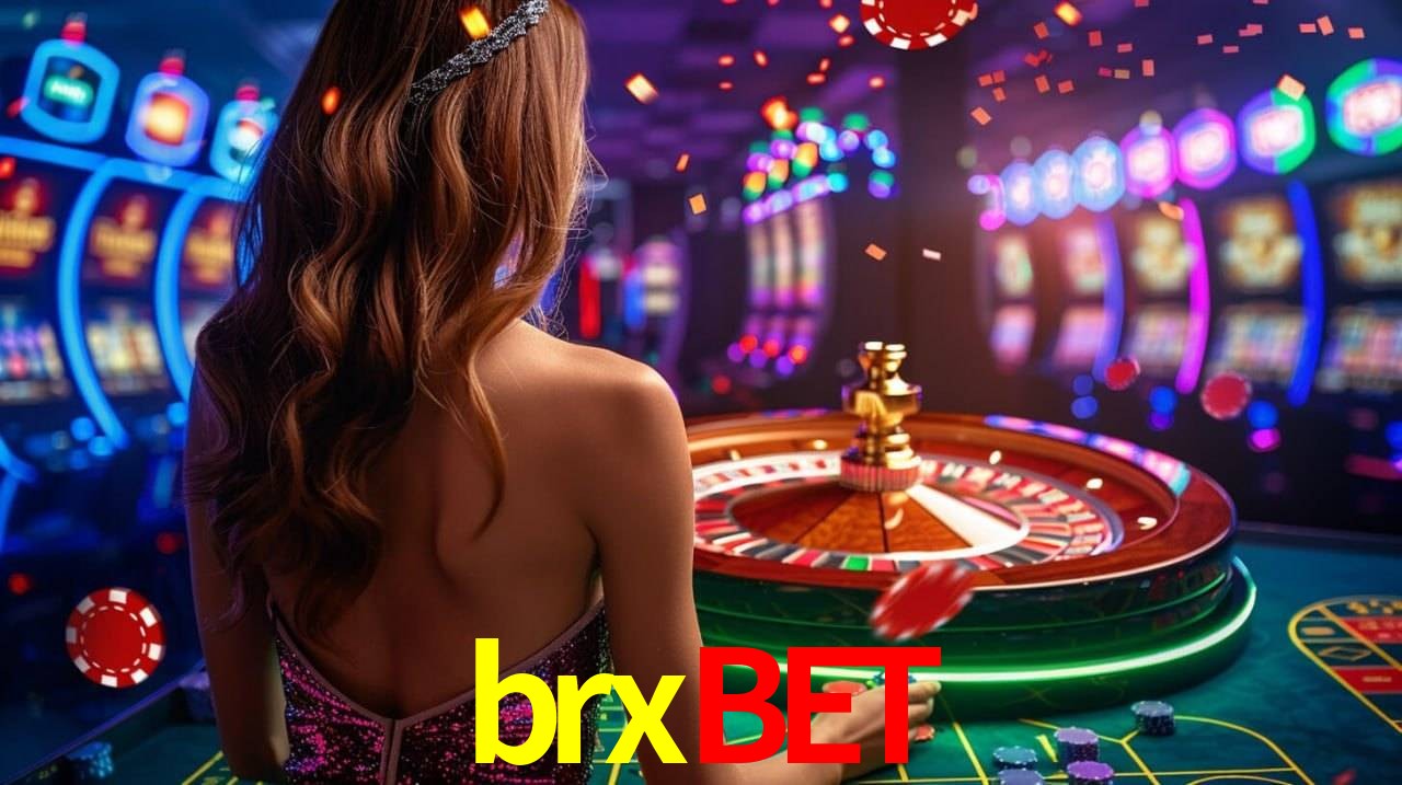 brxbet