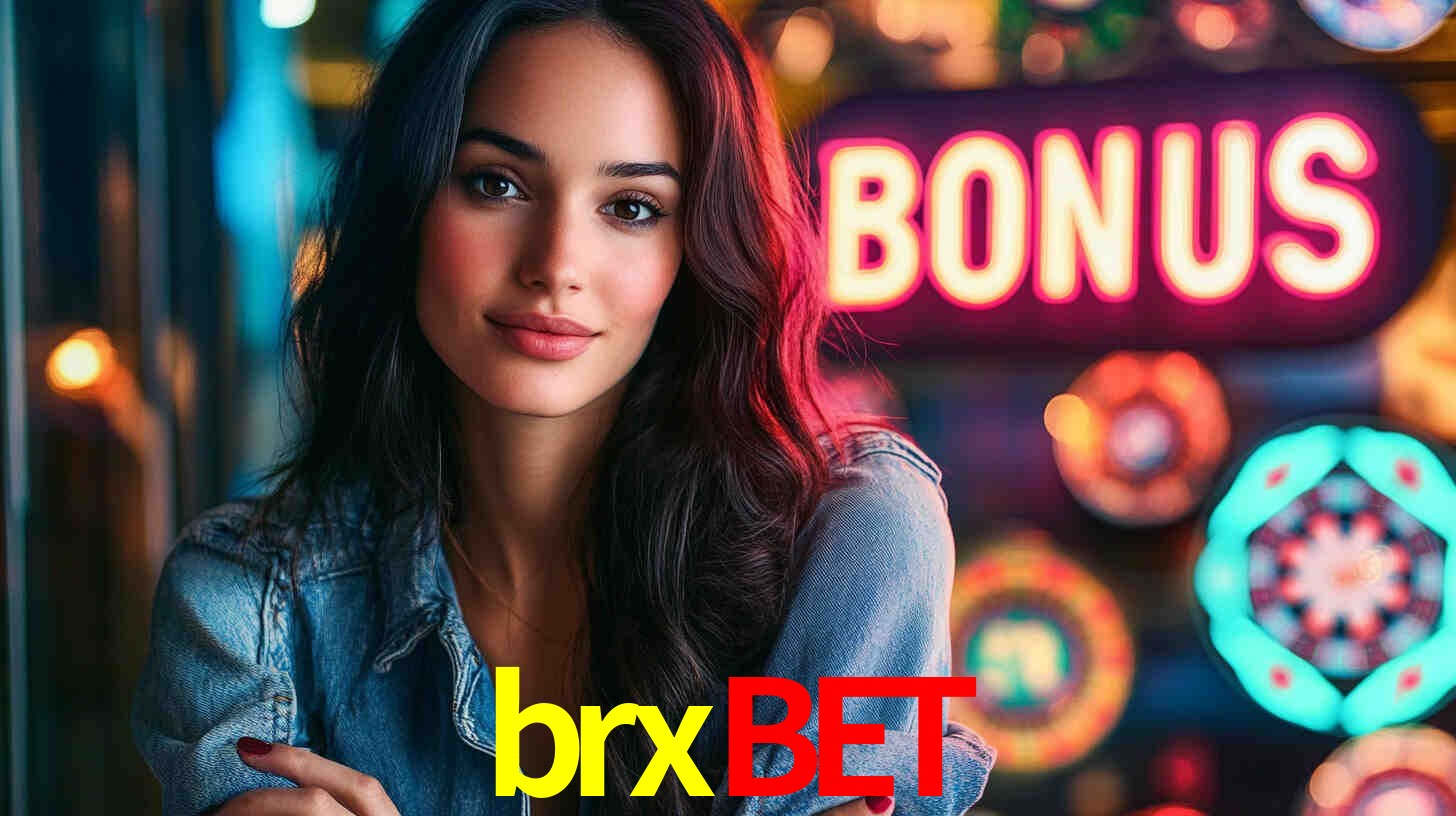 brxbet,brxbet.com
