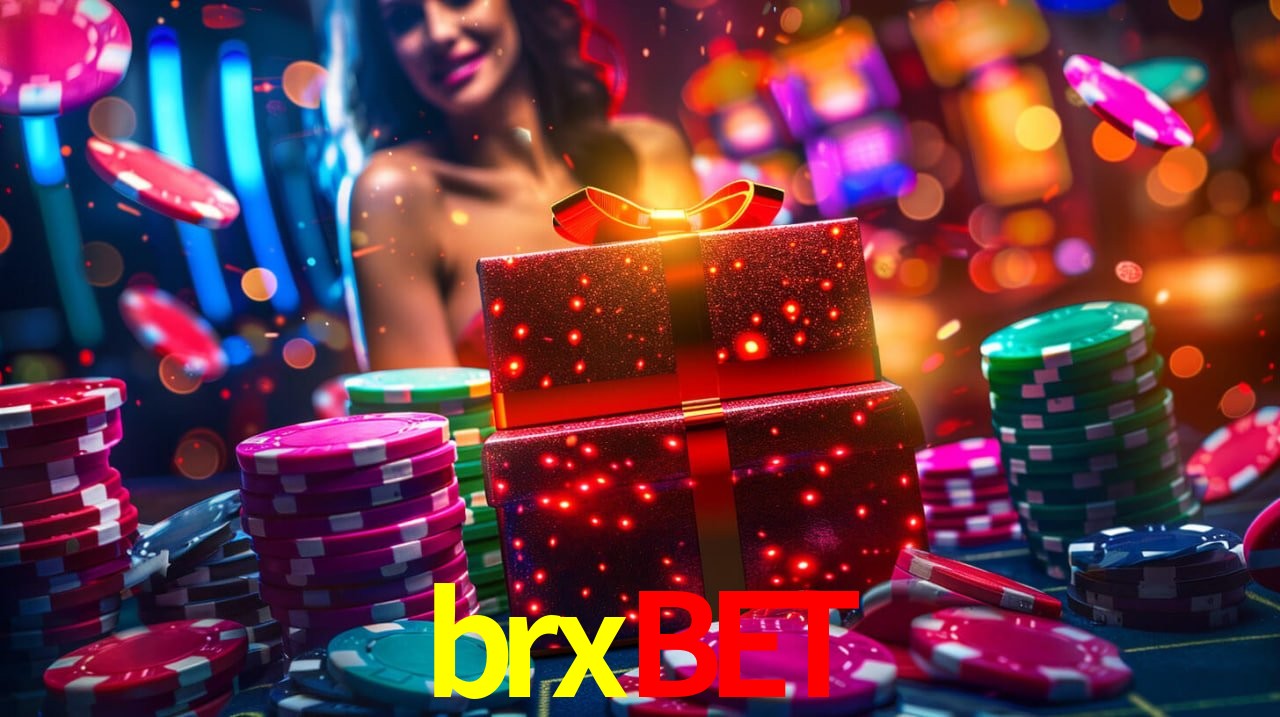 Descubra o Programa VIP da brxbet: Vantagens Exclusivas para Jogadores
