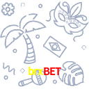 A Revolução dos Aplicativos de Jogos no brxbet