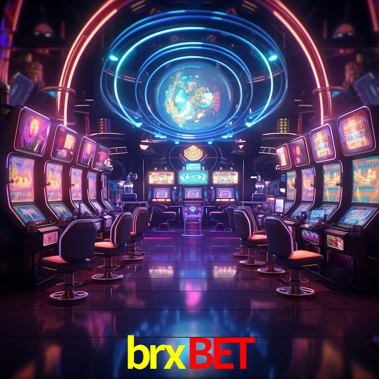 Especiais de Fim de Semana brxbet