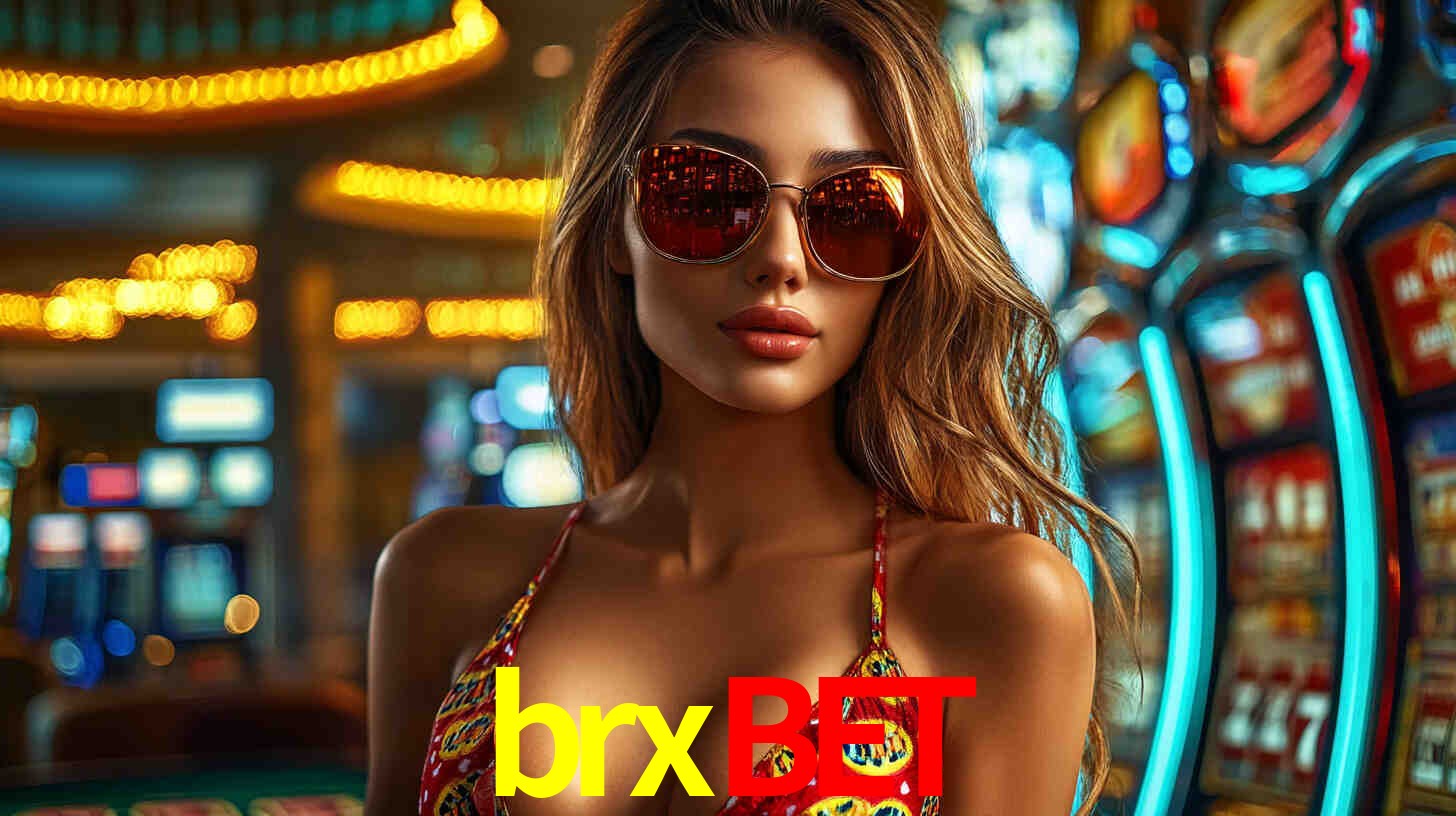 Exclusive Games brxbet