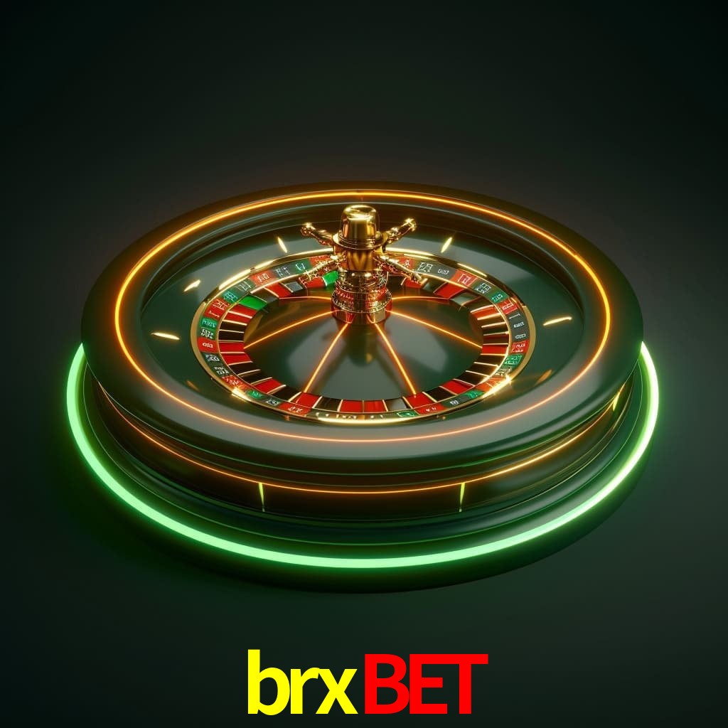 brxbet.com