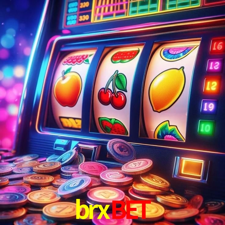 Mesa de Blackjack brxbet