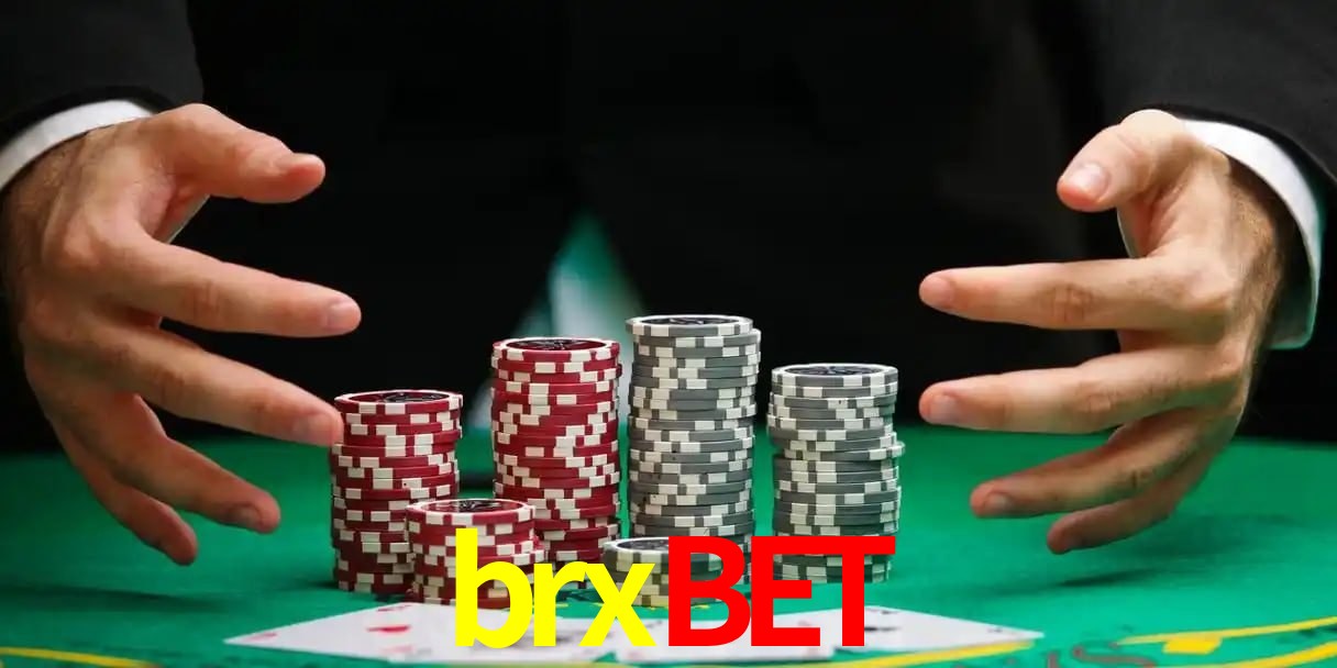 Promoção Relâmpago brxbet