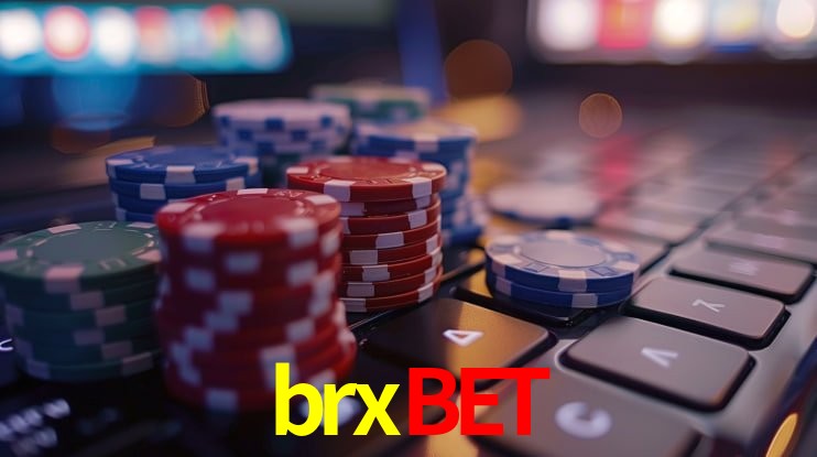 Avaliações dos Jogadores brxbet
