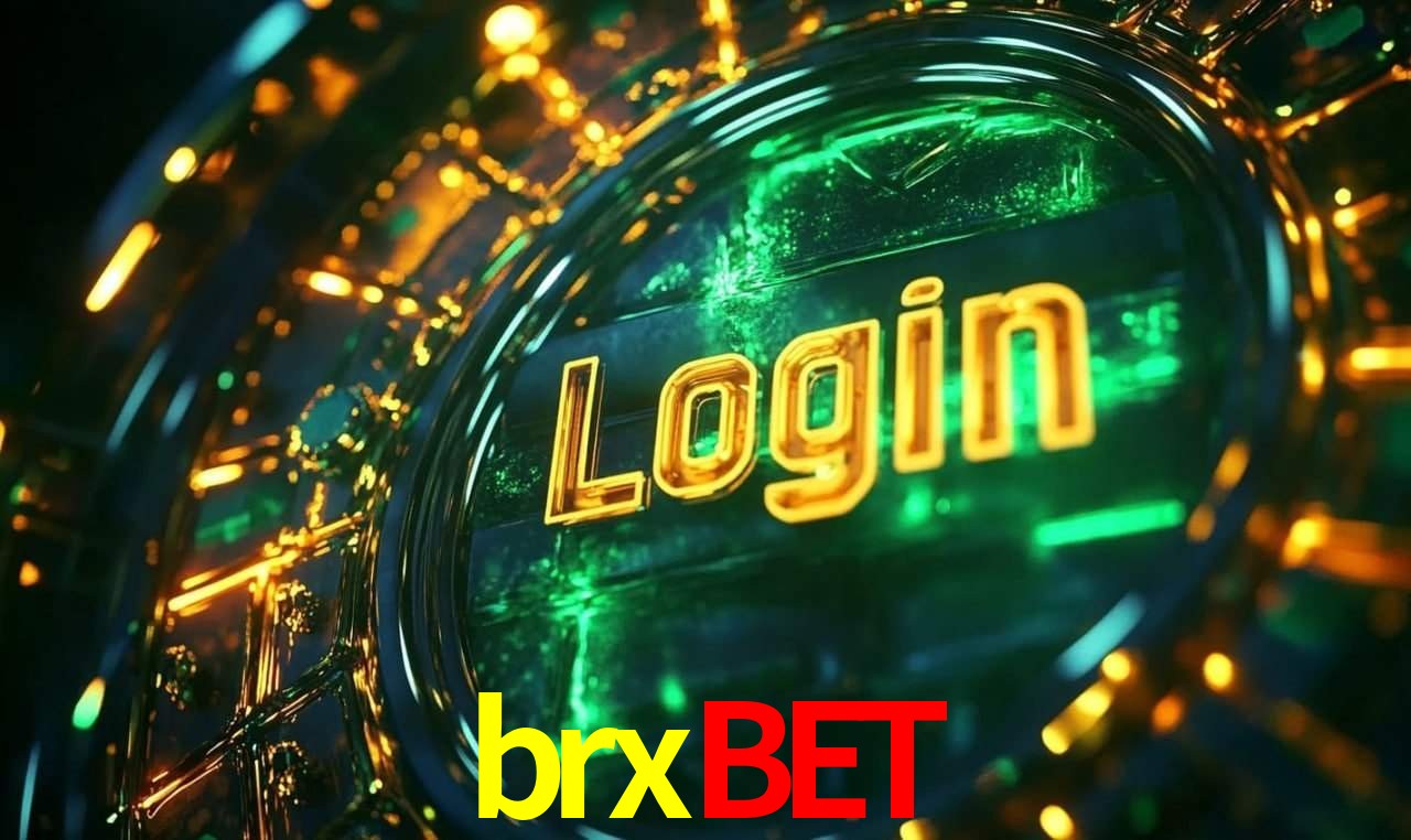 brxbet