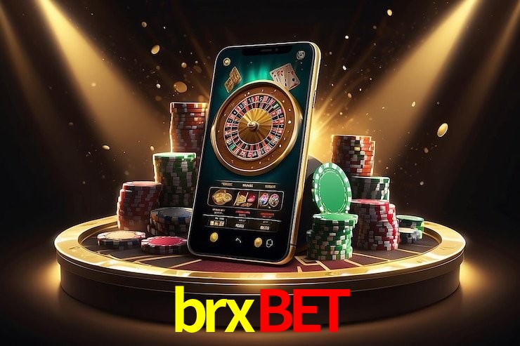 Estatísticas do Jogo brxbet