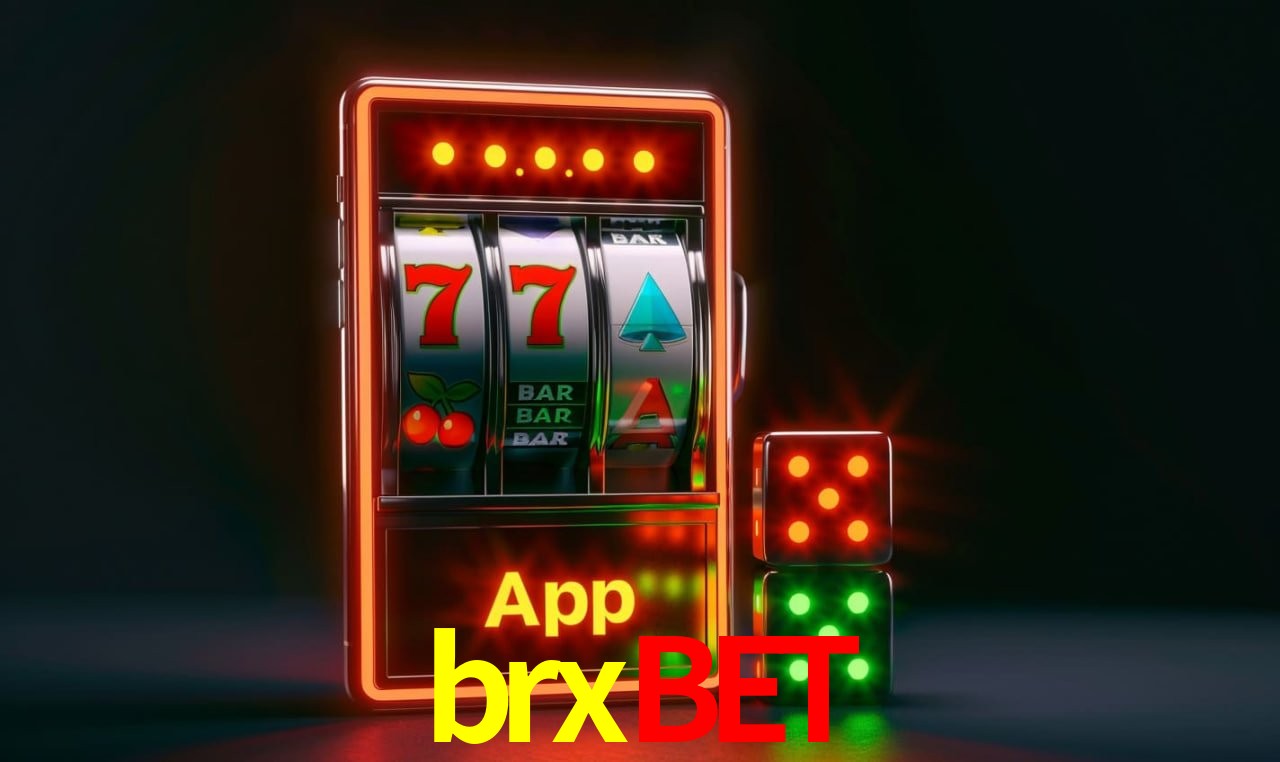 Estatísticas Crash Games brxbet