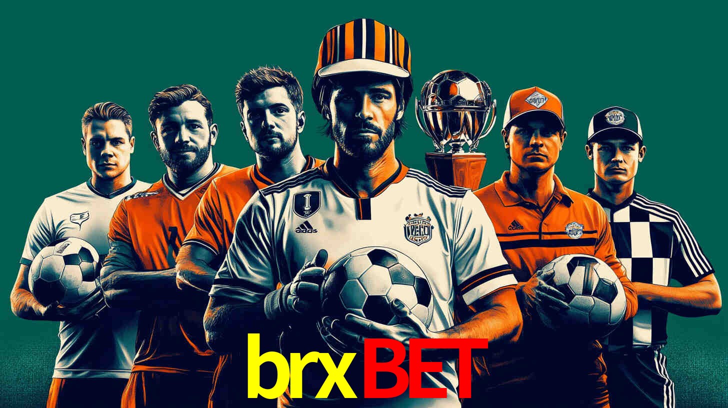 A Popularidade dos Caça-Níqueis no brxbet