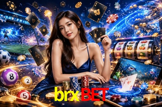 2FA Security brxbet