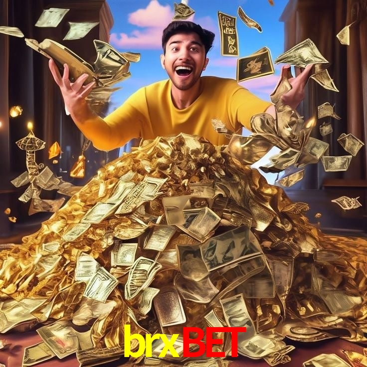 Jogos Exclusivos brxbet