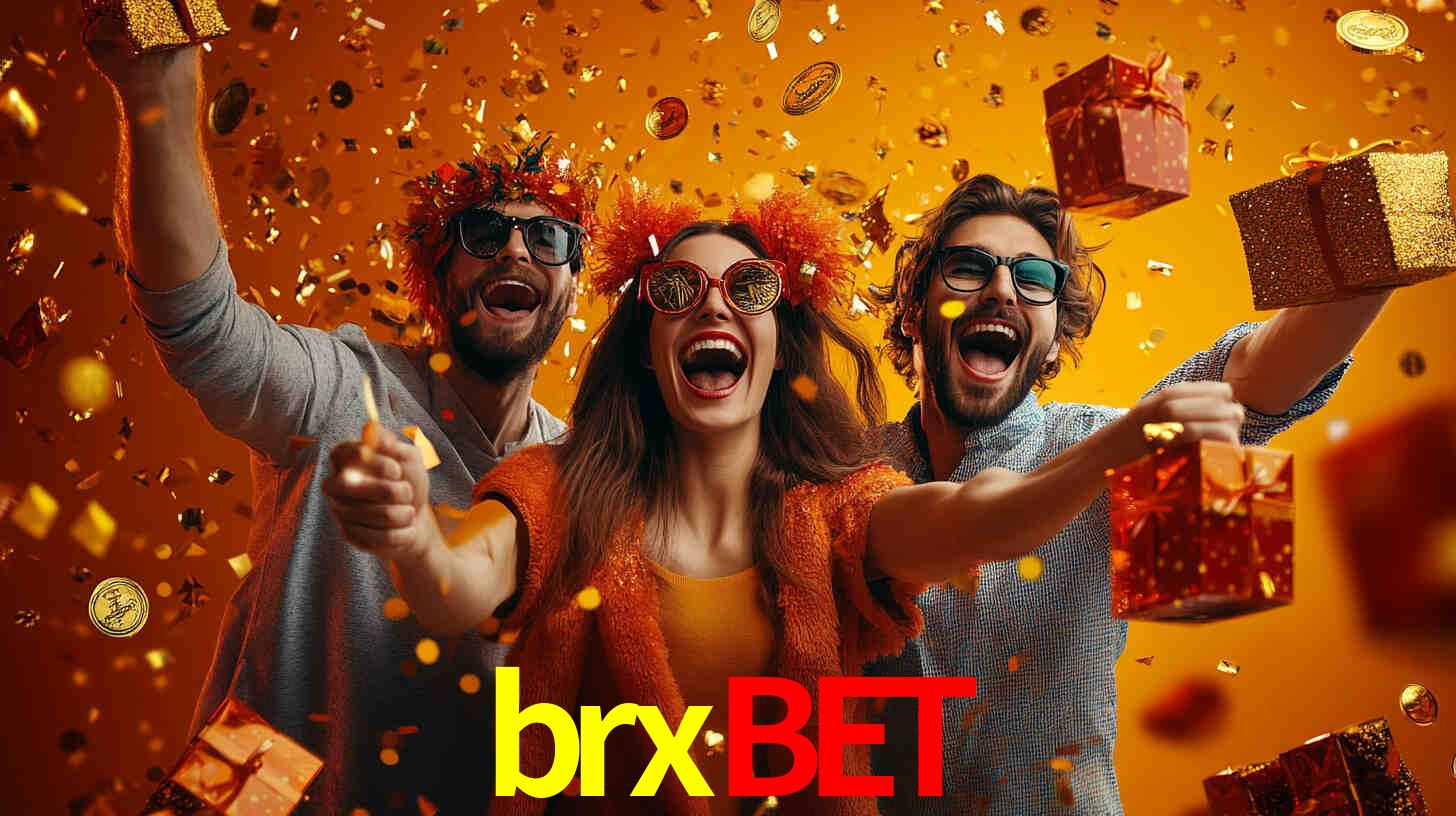 brxbet: Seu Especialista em Apostas Esportivas Brasileiras