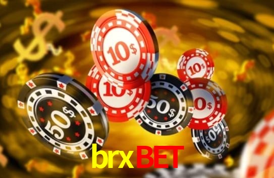 Programa VIP brxbet