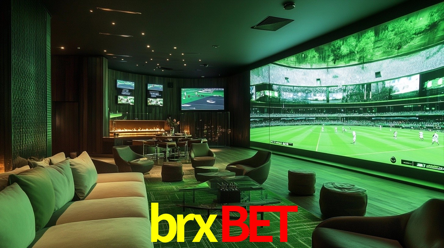 brxbet