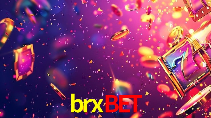 Inovações de Jogos na brxbet: O Futuro das Experiências Interativas