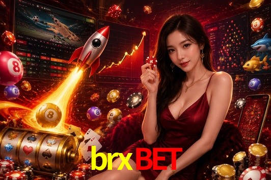 Exclusive Offers brxbet
