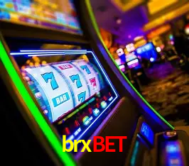 Inovações de Jogos na brxbet: O Futuro das Experiências Interativas