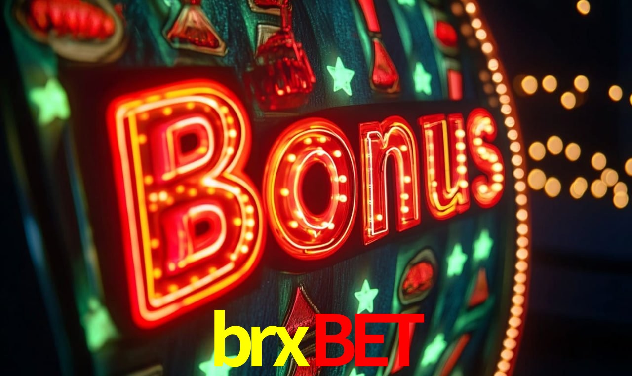 cassino brxbet