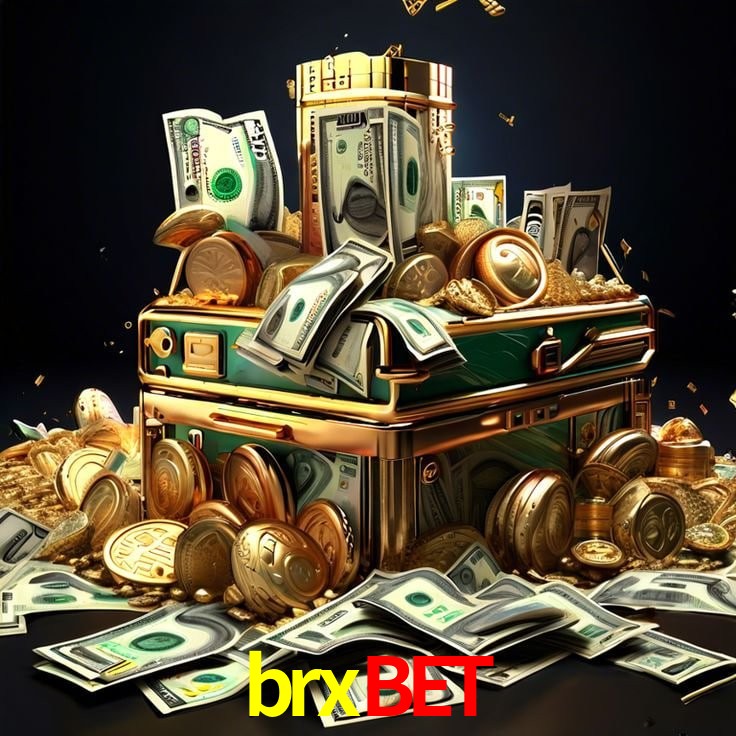 Mesa de Roleta brxbet