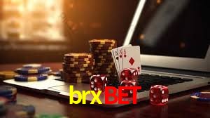 Desvendando o Mundo dos Jogos Virtuais na brxbet