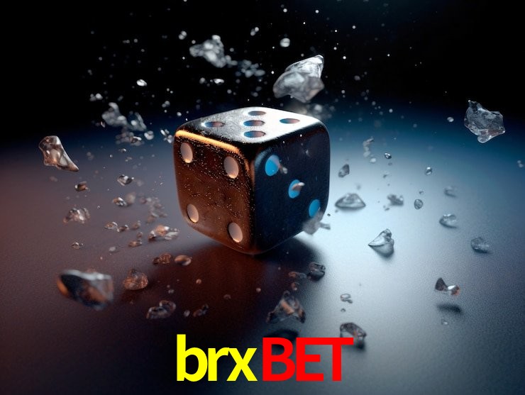 Benefícios da Conta brxbet